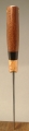 LA020-04
